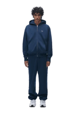 6pm Season 3 6pm Season -6pm Season 22230330 6PM NOS23 Look 35 0970 min