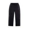 6PM+ TRAINER PANTS BLACK(23020 1000)