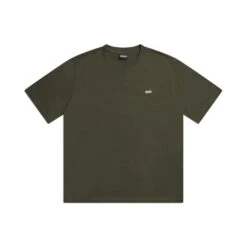 T-SHIRT FOREST NIGHT(23n05 1300 416 Tlogo)