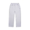OPEN LEG JOGGER LIGHT GREY(23n05 2110 201 Swpol)