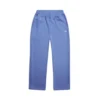 OPEN LEG JOGGER PERSIAN BLUE(23n05 2110 359 Swpol)