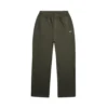 OPEN LEG JOGGER FOREST NIGHT(23n05 2110 416 Swpol)