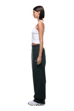 OPEN LEG JOGGER DARK EMERALD(Open Leg Jogger Dark Emerald) 12 OPEN LEG JOGGER DARK EMERALD(Open Leg Jogger Dark Emerald) -6pm Season 2500x1337 6pm 0019 241004 6PM Ecom Look 35 1896 min