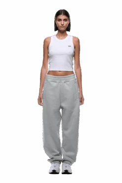 CUFF JOGGER SMOKE GREY(Cuff Jogger Smoke Grey) 11 CUFF JOGGER SMOKE GREY(Cuff Jogger Smoke Grey) -6pm Season 2500x1337 6pm 0044 241004 6PM Ecom Look 31 1734 min