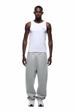 6pm Season 14 6pm Season -6pm Season 2500x1337 6pm 0047 241004 6PM Ecom Look 31 1657 min