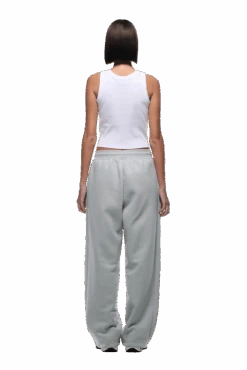 OPEN LEG JOGGER SMOKE GREY(Open Leg Jogger Smoke Grey) -6pm Season 2500x1337 6pm 0054 241004 6PM Ecom Look 29 1700 min