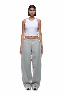 OPEN LEG JOGGER SMOKE GREY(Open Leg Jogger Smoke Grey) -6pm Season 2500x1337 6pm 0056 241004 6PM Ecom Look 29 1690 min