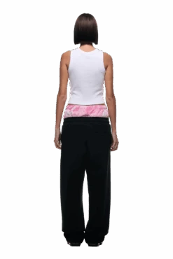 BOXERS OPEN LEG JOGGER BLACK(Boxers Open Leg Jogger Black) 13 BOXERS OPEN LEG JOGGER BLACK(Boxers Open Leg Jogger Black) -6pm Season 2500x1337 6pm 0120 241004 6PM Ecom Look 18 1241 min