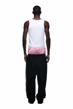 BOXERS OPEN LEG JOGGER BLACK(Boxers Open Leg Jogger Black) 10 BOXERS OPEN LEG JOGGER BLACK(Boxers Open Leg Jogger Black) -6pm Season 2500x1337 6pm 0123 241004 6PM Ecom Look 18 1031 min