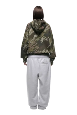 DOT CAMO ZIP HOODIE GREEN(Dot Camo Zip Hoodie) -6pm Season 2500x1337 6pm 0132 241004 6PM Ecom Look 16 1327 min