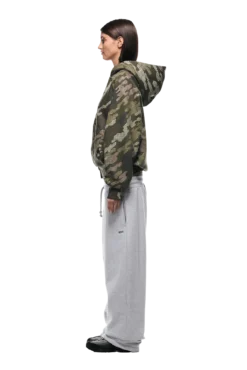 DOT CAMO ZIP HOODIE GREEN(Dot Camo Zip Hoodie) -6pm Season 2500x1337 6pm 0133 241004 6PM Ecom Look 16 1321 min