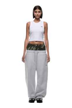 BOXERS OPEN LEG JOGGER GREY(Boxers Open Leg Jogger Grey) 11 BOXERS OPEN LEG JOGGER GREY(Boxers Open Leg Jogger Grey) -6pm Season 2500x1337 6pm 0140 241004 6PM Ecom Look 15 1290 min