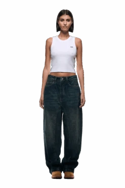 XTRA WIDE DENIM DARK BLUE(Xtra Wide Denim Dark Blue) -6pm Season 2500x1337 6pm 0146 241004 6PM Ecom Look 14 1084 min