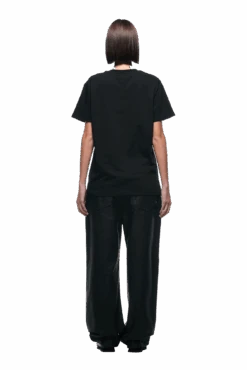 MONEY GUY TEE BLACK(Money Guy Tee Black) 13 MONEY GUY TEE BLACK(Money Guy Tee Black) -6pm Season 2500x1337 6pm 0172 241004 6PM Ecom Look 09 0599 min