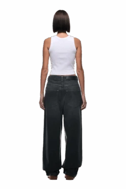 WAX COATED DENIM GREY(Wax Coated Denim Grey) -6pm Season 2500x1337 6pm 0175 241004 6PM Ecom Look 08 0661 min