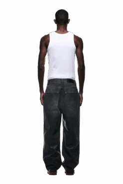 WAX COATED DENIM GREY(Wax Coated Denim Grey) -6pm Season 2500x1337 6pm 0179 241004 6PM Ecom Look 08 0438 min