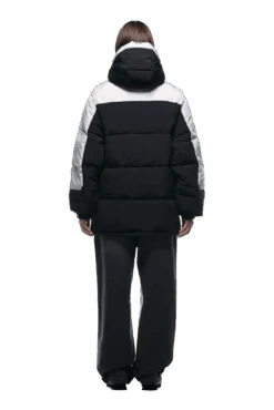 COACH PUFFER COAT BLACK(Coach Puffer Coat Black) -6pm Season 2500x1337 6pm 0181 241004 6PM Ecom Look 07 0722 min