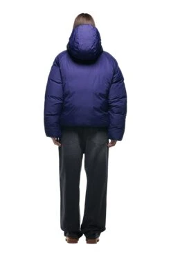 REVERSIBLE PUFFER JACKET BLUE(Reversible Puffer Jacket Blue) -6pm Season 2500x1337 6pm 0193 241004 6PM Ecom Look 05 0704 79044bfc b250 40cf 8799 4780d0e2c7b6