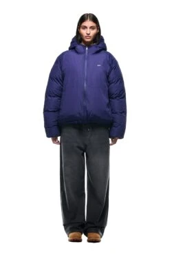 REVERSIBLE PUFFER JACKET BLUE(Reversible Puffer Jacket Blue) -6pm Season 2500x1337 6pm 0195 241004 6PM Ecom Look 05 0689 dacbeaa0 2f3a 4418 b94b 10dd0d671e32