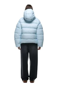 REVERSIBLE PUFFER JACKET BLUE(Reversible Puffer Jacket Blue) -6pm Season 2500x1337 6pm 0196 241004 6PM Ecom Look 05 0684 1d1f3527 fa42 433f 85d4 3b59feb37d67