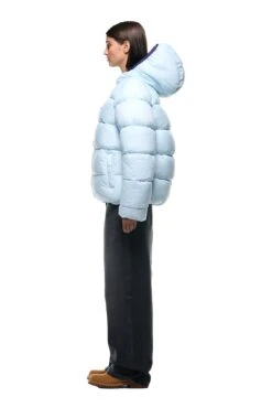 REVERSIBLE PUFFER JACKET BLUE(Reversible Puffer Jacket Blue) -6pm Season 2500x1337 6pm 0197 241004 6PM Ecom Look 05 0677 e0401441 2d64 4973 9b55 22f910822a4f