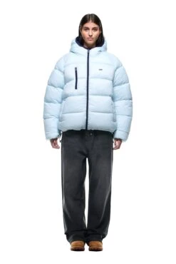 REVERSIBLE PUFFER JACKET BLUE(Reversible Puffer Jacket Blue) -6pm Season 2500x1337 6pm 0198 241004 6PM Ecom Look 05 0673 d78de56b dfca 4dc4 aab8 d3953b7a3879