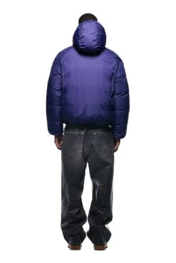 REVERSIBLE PUFFER JACKET BLUE(Reversible Puffer Jacket Blue) -6pm Season 2500x1337 6pm 0201 241004 6PM Ecom Look 05 0341 15b5819c 8307 41f5 bfd7 a62c9fd6b257