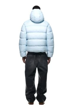 REVERSIBLE PUFFER JACKET BLUE(Reversible Puffer Jacket Blue) -6pm Season 2500x1337 6pm 0202 241004 6PM Ecom Look 05 0332 d7ee5cb7 e1f2 4926 9c4e 699bd3fa7e51