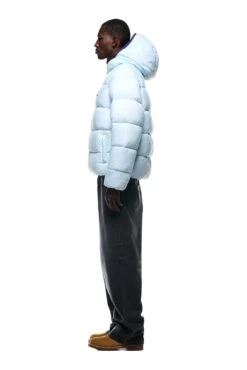 REVERSIBLE PUFFER JACKET BLUE(Reversible Puffer Jacket Blue) -6pm Season 2500x1337 6pm 0203 241004 6PM Ecom Look 05 0318 3d94cae5 5840 436e 9a3b c3c9ee3392ad