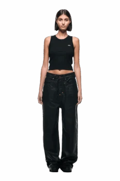 WAX COATED DENIM BLACK(Wax Coated Denim Black) -6pm Season 2500x1337 6pm 0207 241004 6PM Ecom Look 04 0541 min