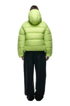 REVERSIBLE PUFFER JACKET BLACK(Reversible Puffer Jacket Black) -6pm Season 2500x1337 6pm 0223 241004 6PM Ecom Look 01 0501 31389636 304e 42dc 9743 5ebaab9041a3