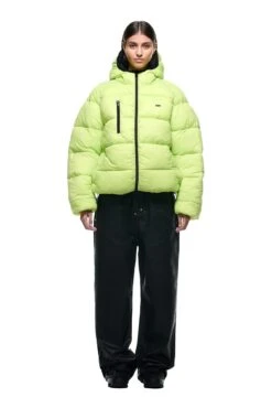 REVERSIBLE PUFFER JACKET BLACK(Reversible Puffer Jacket Black) -6pm Season 2500x1337 6pm 0225 241004 6PM Ecom Look 01 0489 11931fa8 7e1b 4a82 9453 fee0f0bb7db6