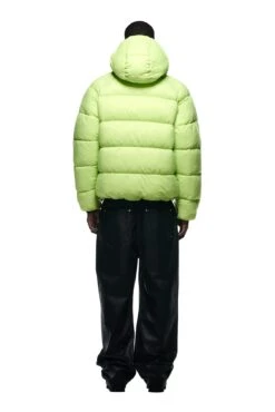 REVERSIBLE PUFFER JACKET BLACK(Reversible Puffer Jacket Black) -6pm Season 2500x1337 6pm 0229 241004 6PM Ecom Look 01 0228 ca611b53 af69 4266 87c2 5c3477fd07ed