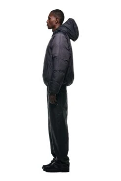 REVERSIBLE PUFFER JACKET BLACK(Reversible Puffer Jacket Black) -6pm Season 2500x1337 6pm 0232 241004 6PM Ecom Look 01 0201 939e3604 e4af 44cd a2c4 90a05a73aed5