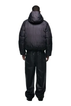 REVERSIBLE PUFFER JACKET BLACK(Reversible Puffer Jacket Black) -6pm Season 2500x1337 6pm 0233 241004 6PM Ecom Look 01 0194 99f0783c dd7a 4dc5 90e8 7f42db34d2cb