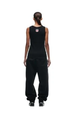 SHIELD LOGO TANKTOP(Shield Logo Tanktop) -6pm Season 2673x4009px 6pm NFL ECOM 0016 20231024 6PM NFL ECOM LOOK 20 1056