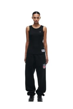 SHIELD LOGO TANKTOP(Shield Logo Tanktop) -6pm Season 2673x4009px 6pm NFL ECOM 0018 20231024 6PM NFL ECOM LOOK 20 1041
