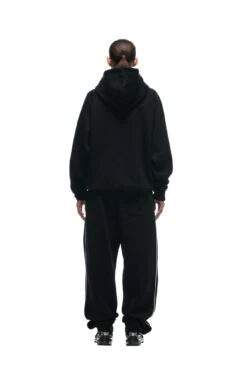 DOLPHINS SEASON HOODIE(Dolphins Season Hoodie) -6pm Season 2673x4009px 6pm NFL ECOM 0019 20231024 6PM NFL ECOM LOOK 19 1102