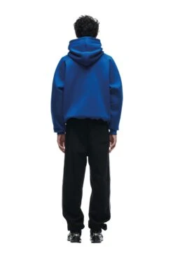 COLTS SEASON HOODIE(Colts Season Hoodie) -6pm Season 2673x4009px 6pm NFL ECOM 0025 20231024 6PM NFL ECOM LOOK 18 983