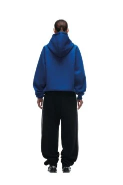 COLTS SEASON HOODIE(Colts Season Hoodie) -6pm Season 2673x4009px 6pm NFL ECOM 0028 20231024 6PM NFL ECOM LOOK 18 887