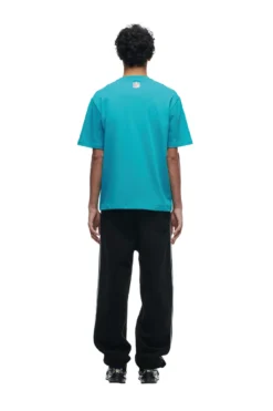 DOLPHINS SEASON T-SHIRT(Dolphins Season T Shirt) -6pm Season 2673x4009px 6pm NFL ECOM 0037 20231024 6PM NFL ECOM LOOK 16 1010