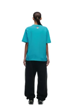 DOLPHINS SEASON T-SHIRT(Dolphins Season T Shirt) -6pm Season 2673x4009px 6pm NFL ECOM 0040 20231024 6PM NFL ECOM LOOK 16 854