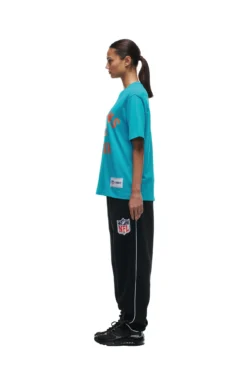 DOLPHINS SEASON T-SHIRT(Dolphins Season T Shirt) -6pm Season 2673x4009px 6pm NFL ECOM 0041 20231024 6PM NFL ECOM LOOK 16 849