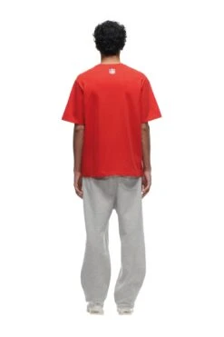 CHIEFS SEASON T-SHIRT(Chiefs Season T Shirt) -6pm Season 2673x4009px 6pm NFL ECOM 0067 20231024 6PM NFL ECOM LOOK 11 595