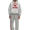 CHIEFS SEASON HOODIE(Chiefs Season Hoodie)