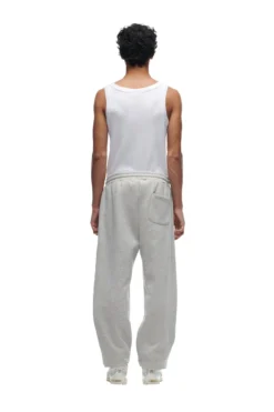 CHIEFS SEASON JOGGER(Chiefs Season Jogger) -6pm Season 2673x4009px 6pm NFL ECOM 0080 20231024 6PM NFL ECOM LOOK 09 622