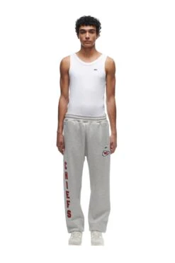 CHIEFS SEASON JOGGER(Chiefs Season Jogger)