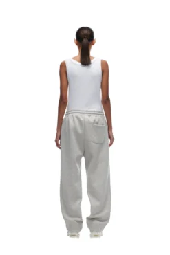 CHIEFS SEASON JOGGER(Chiefs Season Jogger) -6pm Season 2673x4009px 6pm NFL ECOM 0084 20231024 6PM NFL ECOM LOOK 09 531