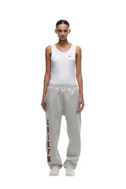 CHIEFS SEASON JOGGER(Chiefs Season Jogger) -6pm Season 2673x4009px 6pm NFL ECOM 0086 20231024 6PM NFL ECOM LOOK 09 519