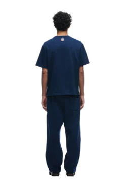 PATRIOTS SEASON T-SHIRT(Patriots Season T Shirt) -6pm Season 2673x4009px 6pm NFL ECOM 0118 20231024 6PM NFL ECOM LOOK 03 229